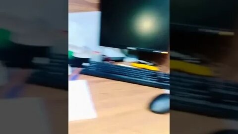 office#vlogger #youtubeshorts #cutebaby #vlog #religion #shortsviral
