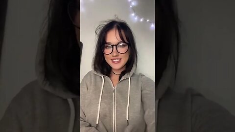 Tiktok Videos | Tavernoftinst | #fyp #short #tiktok #tiktokdance