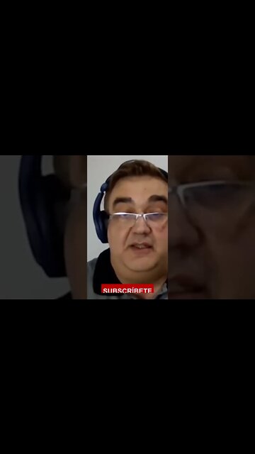 PREMIO NOBEL A PUTIN