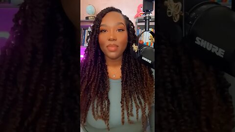 How I Made $10k In 10 Days @LuxeLadyWealth