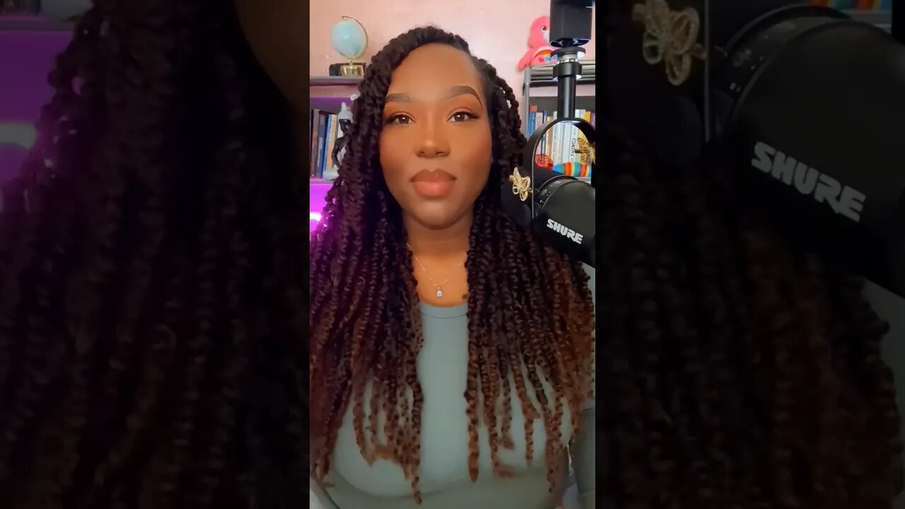 How I Made $10k In 10 Days @LuxeLadyWealth