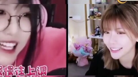 【每日笑星funny every day】盘点主播连麦花式整活名场面：论ＧＩＡＯ哥的被怼次数