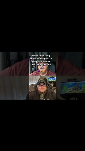 Here’s Your Dose of REALarious…🤣🤣🤣 with @BeardedWarrior #duet #funnycomedy #makeyoulaugh #funny