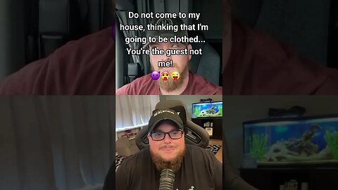 Here’s Your Dose of REALarious…🤣🤣🤣 with @BeardedWarrior #duet #funnycomedy #makeyoulaugh #funny