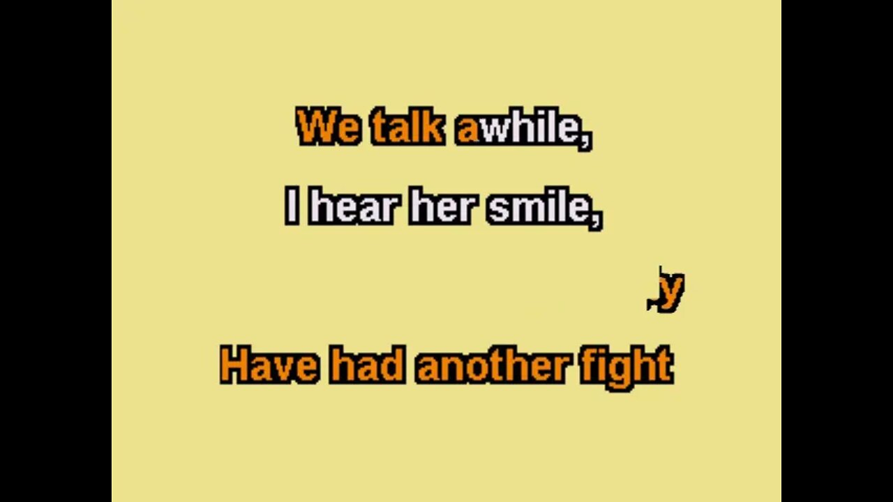 TU039 10 Mark McGuinn Ms Steven Rudy