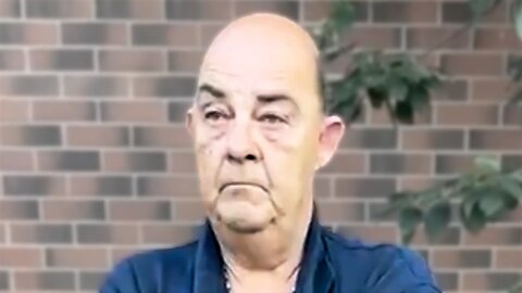 Chris, Bolsover 17/8/23