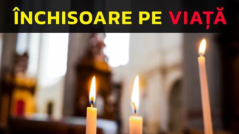 CAZUL CRIMINALULUI DIN ROMÂNIA CARE...