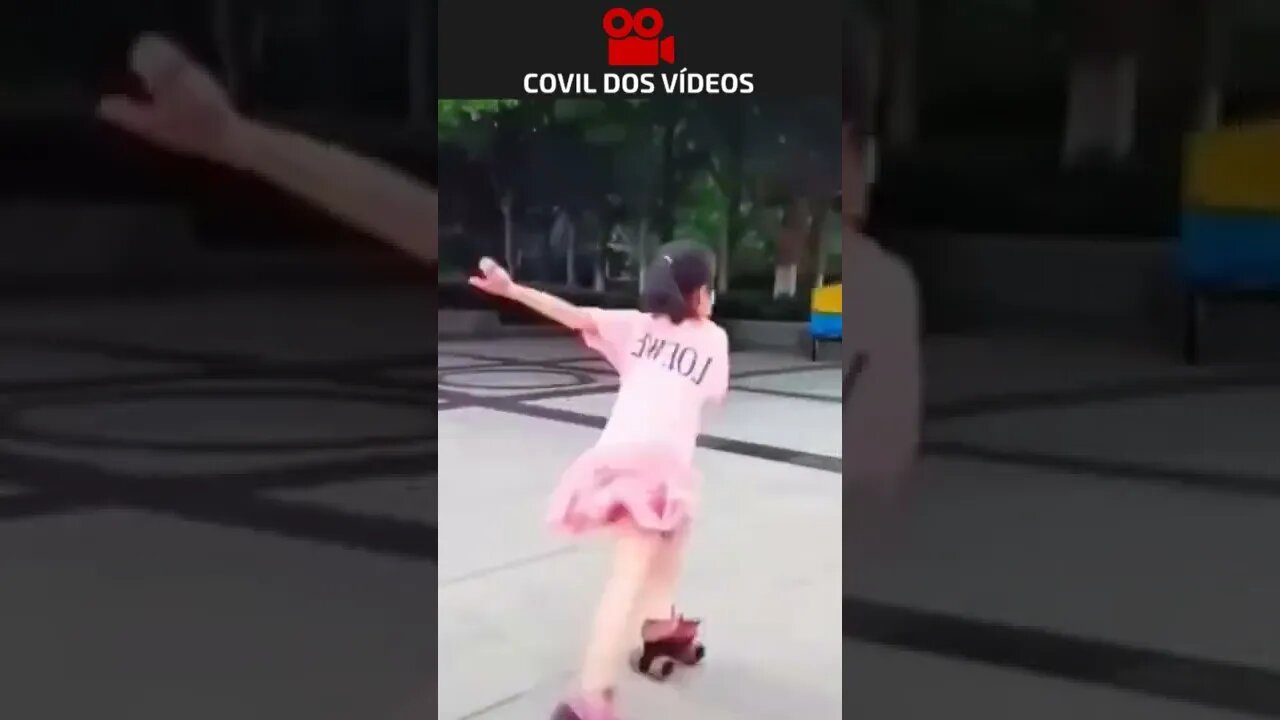 deixe um like pra ela