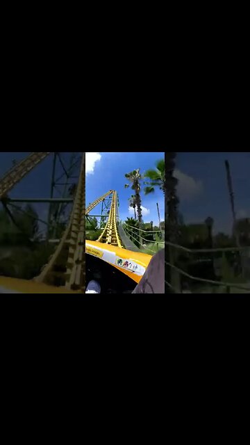 Would you try this?? 😰😰