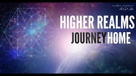 Higher