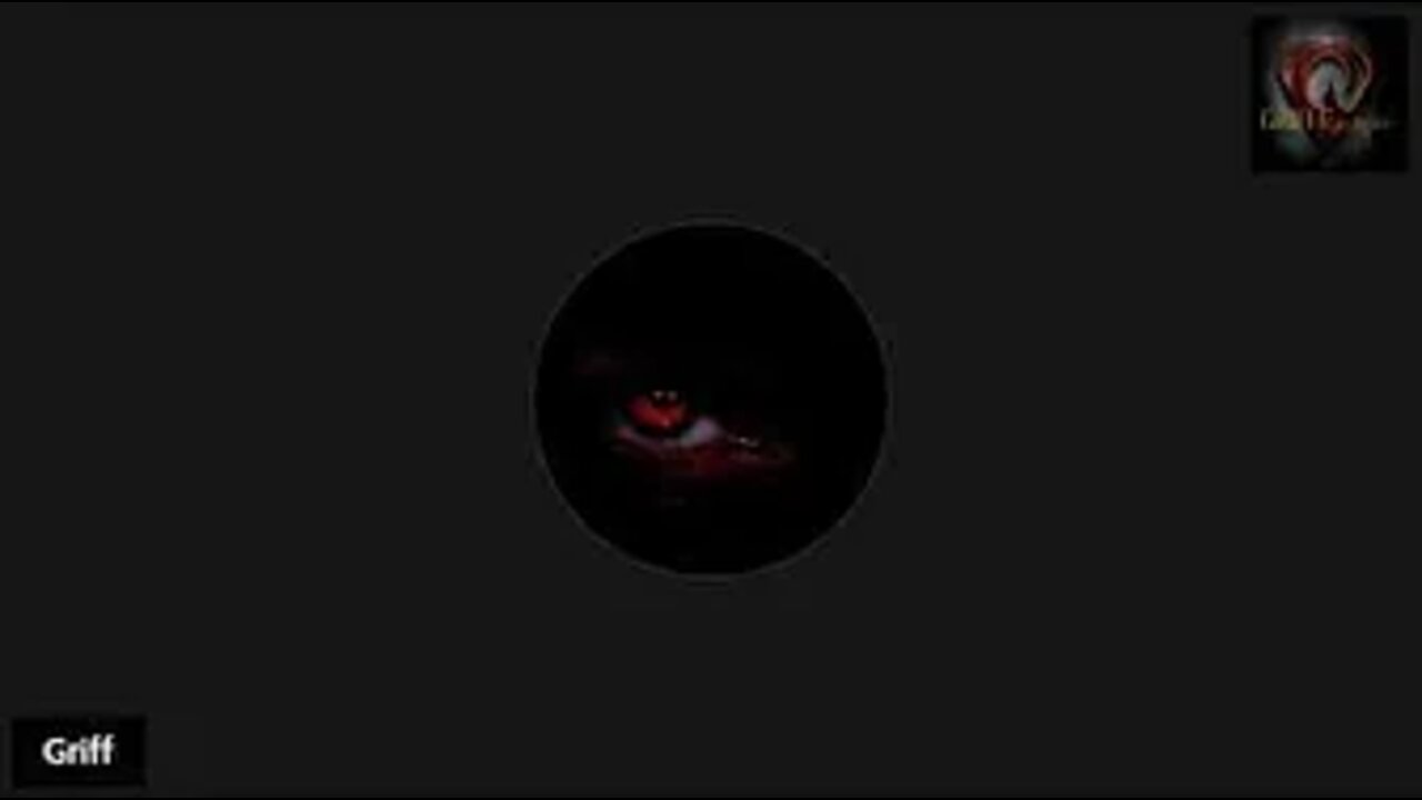 Welcome to the Madness of Imagination