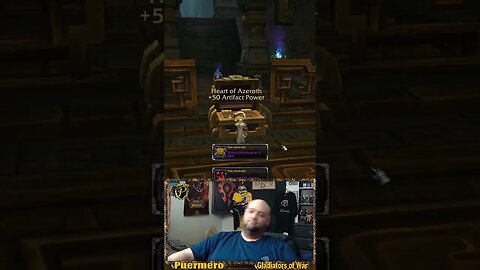 Angry Dutchman (Ft. Dootch Gaming)