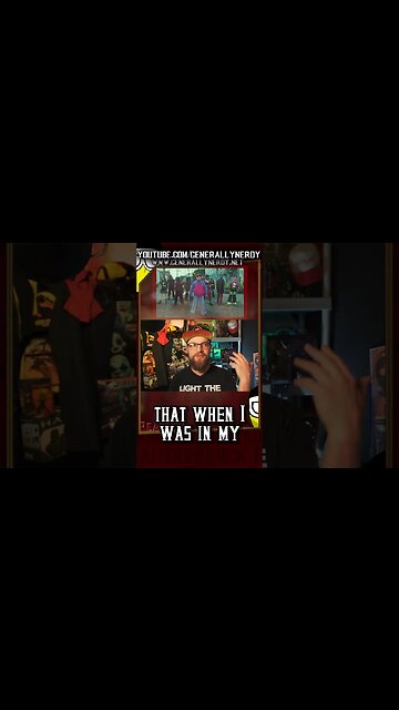 A Nerd Reacts to Oliver Tree and David Guetta | Quickie Reaction #shorts