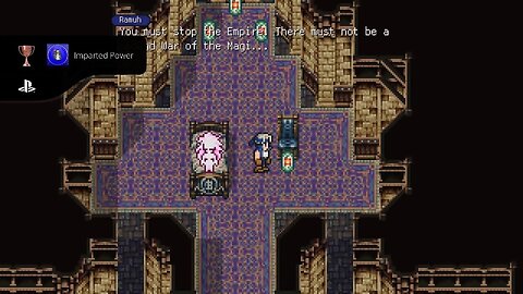 FINAL FANTASY VI_20230626022202