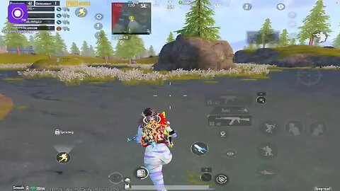 tk gaming Live Stream