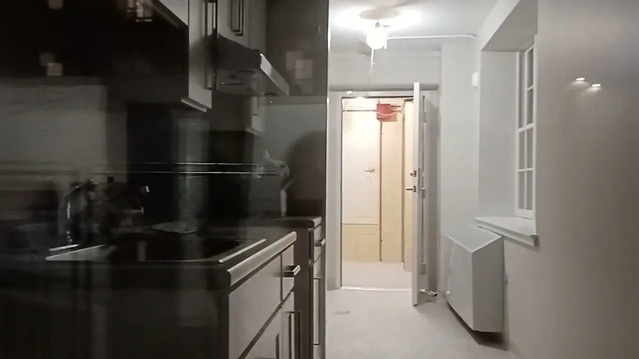 Lenox Street projects getting a makeover