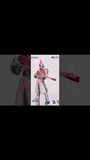 T3 Arena Heroes and Skins, RATE THIS SKIN ON A SCALE OF 10 53