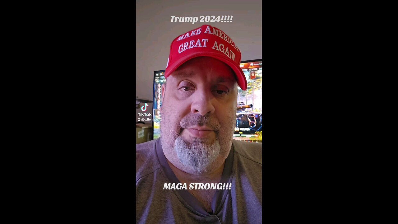 July 3, 2024