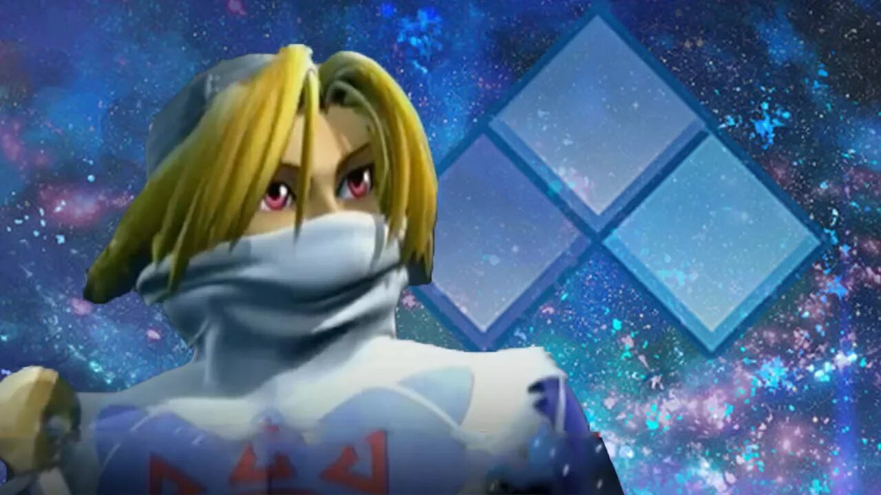 Mew2King's Sheik is EVO READY - Evo Preparation w/ Plup