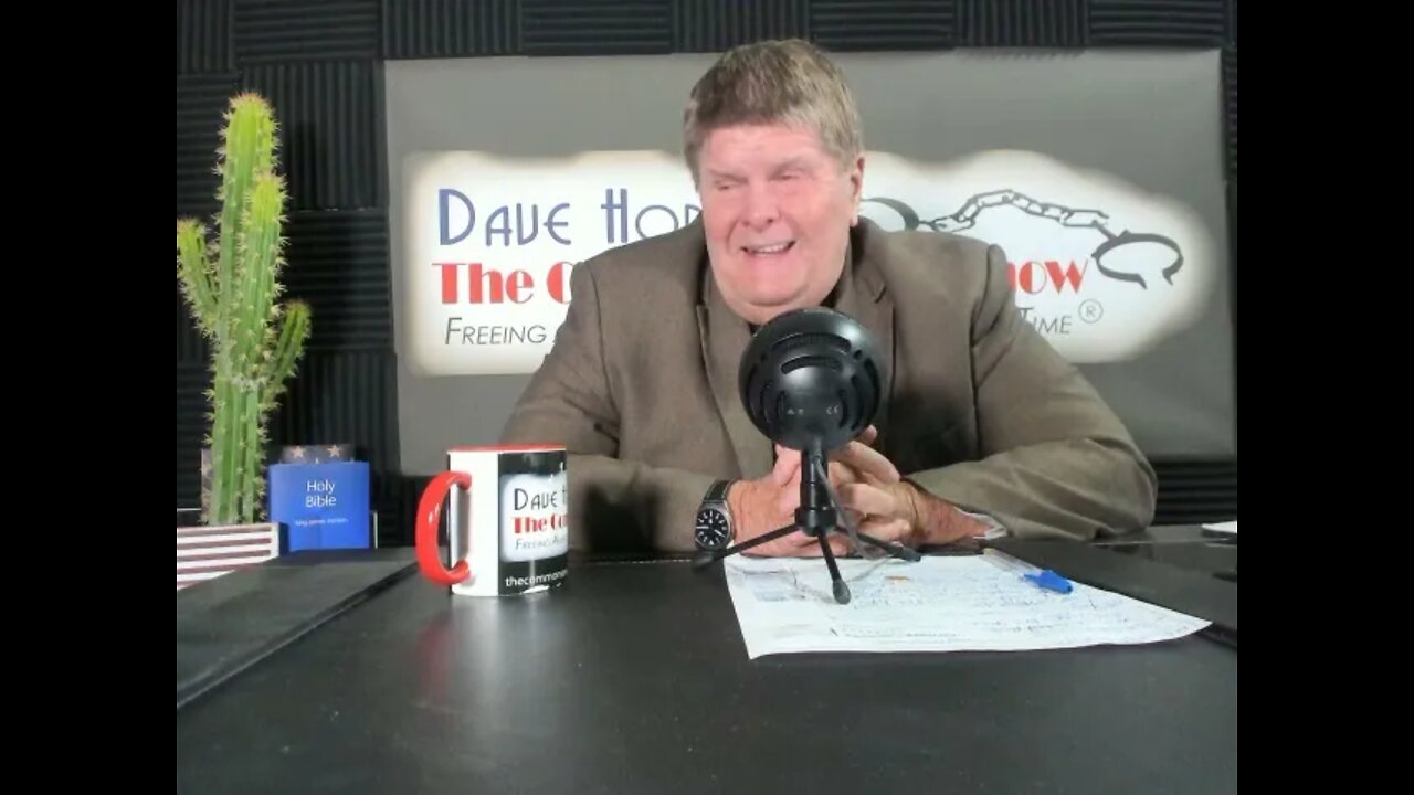 AOC DISTANCES HERSELF FROM BIDEN IN WHAT IS BECOMING A TREND AMONG DEMOCRATS