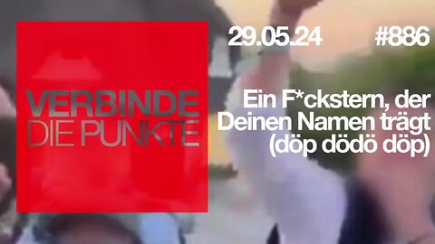 May 29, 2024..🥇🎇...🇩🇪 🇦🇹 🇨🇭 😎Verbinde die Punkte -886-🇪🇺👉Ein F****ckstern, der Deinen namenträgt👈🇪🇺