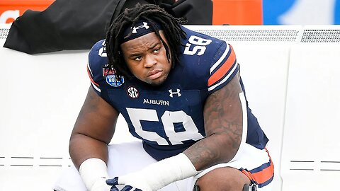 Daily Delivery | Well, maybe SEC football doesn't mean more after all