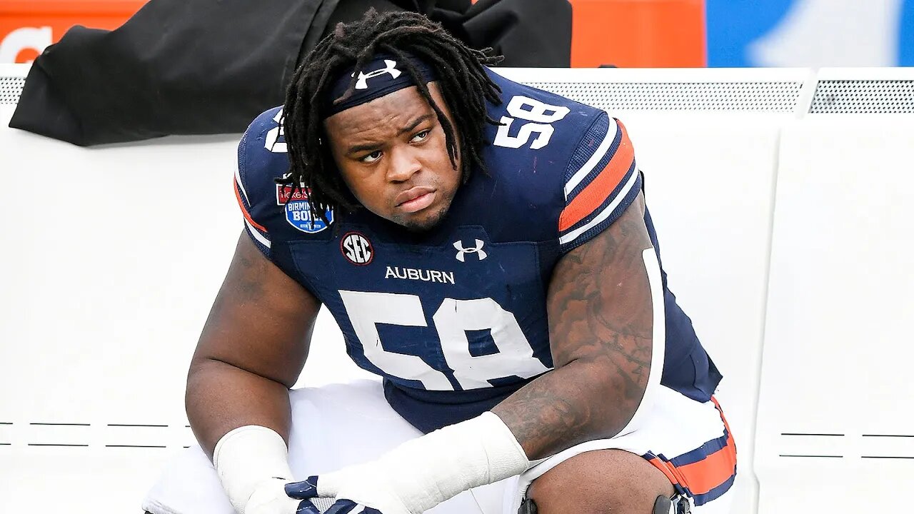 Daily Delivery | Well, maybe SEC football doesn't mean more after all