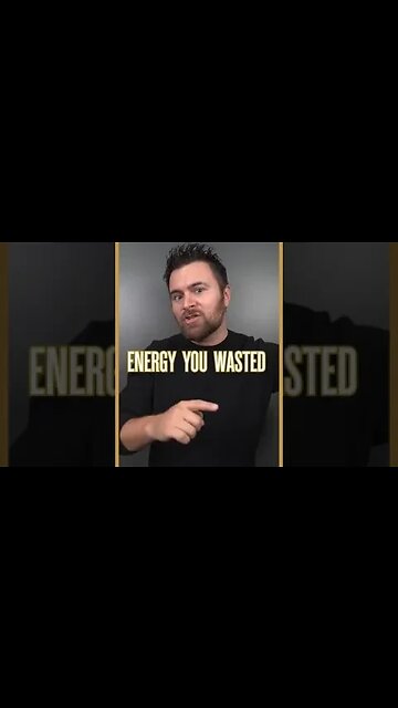 Proof of Stake vs. Proof of Work