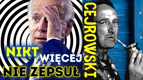 SDZ142/4 Nikt więcej nie zepsuł 2021/12/27 Radio WNET