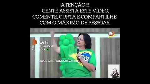 DAMARES LUTANDO CONTRA OS DEMONIOS DA PEDOFILIA