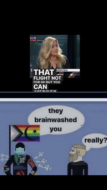 🇪🇺The EU parliament officially approved the ‘European Digital Identity Wallet’ yesterday.