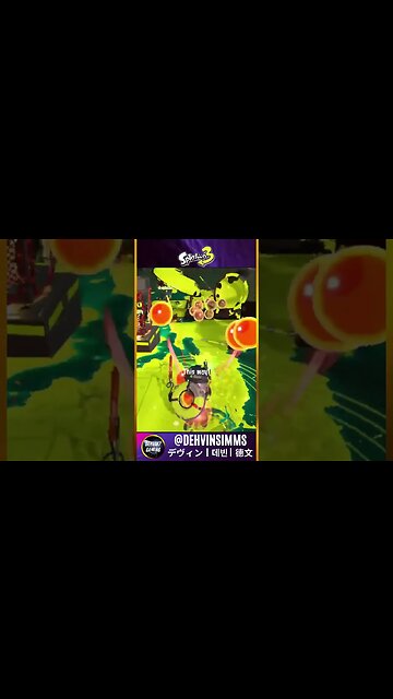 This made me so happy!