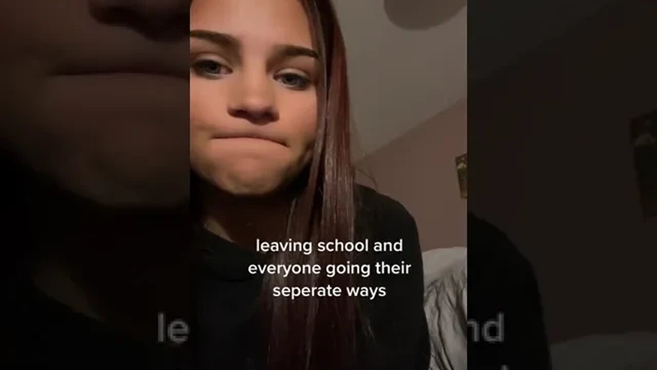 Nothing Scares Me Video By Ashleighbrookee #Shorts