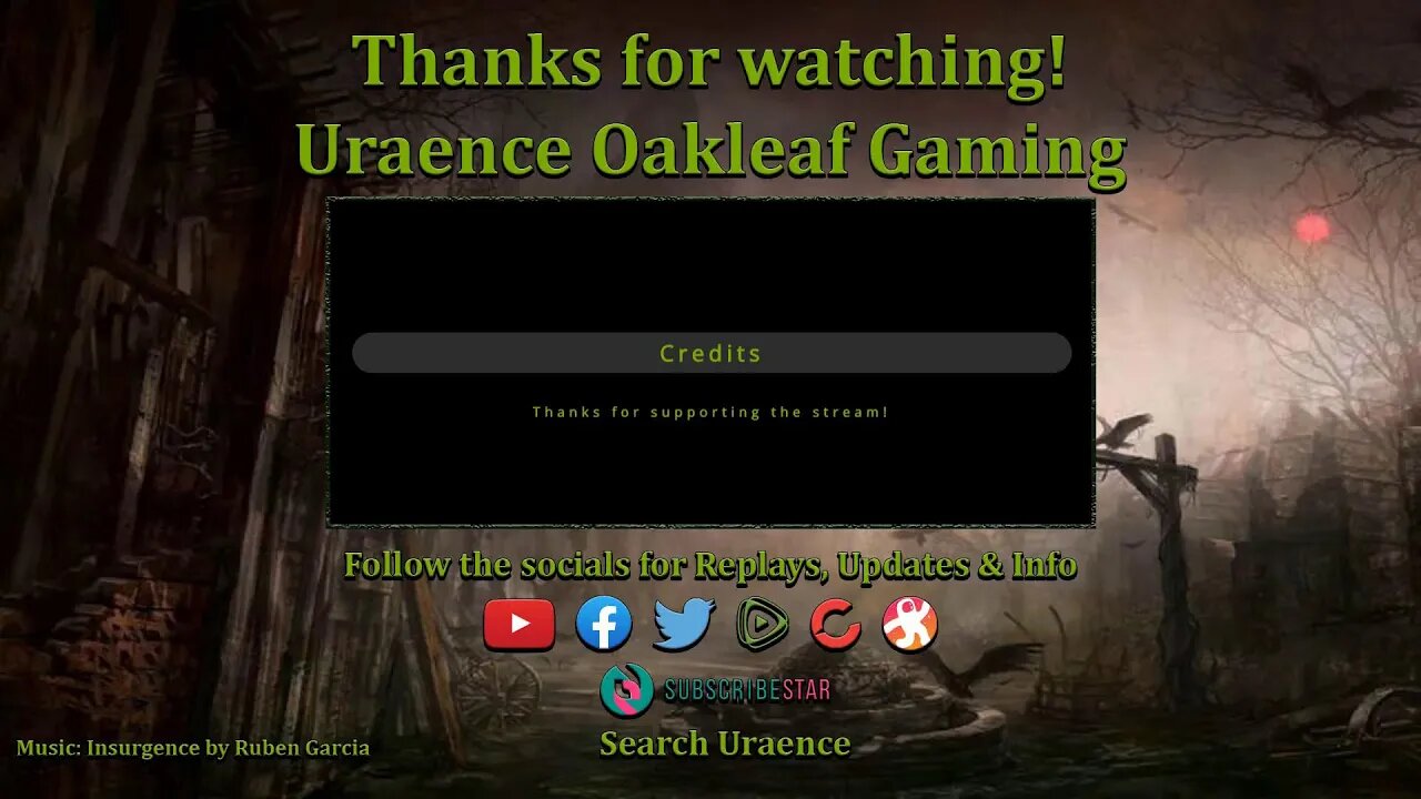 Once More Around the Bend Ep. 59 - DM Kalsto