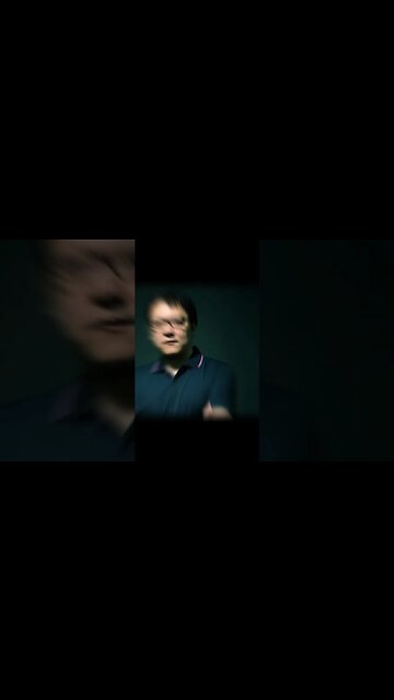 GDNews4 #shorts #gamesdev #indiegames #campwars