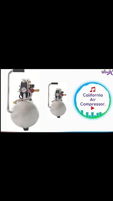 Best Craftsman Air Compressor