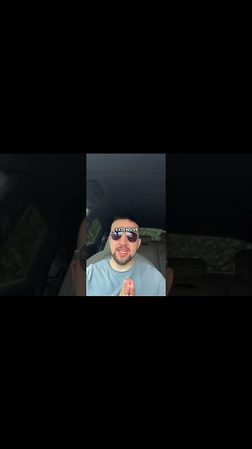 How to find the perfect product for Amazon FBA #amazonfba #foryou #andrewtate