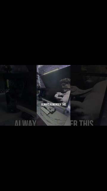 #mindset #mondaymotivation #motivation #motivationalmonday #motivations #motivationwall