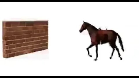 Hors