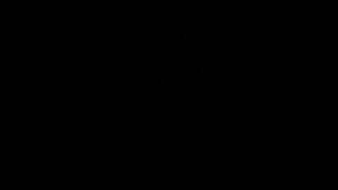 How to pronounce intelligence