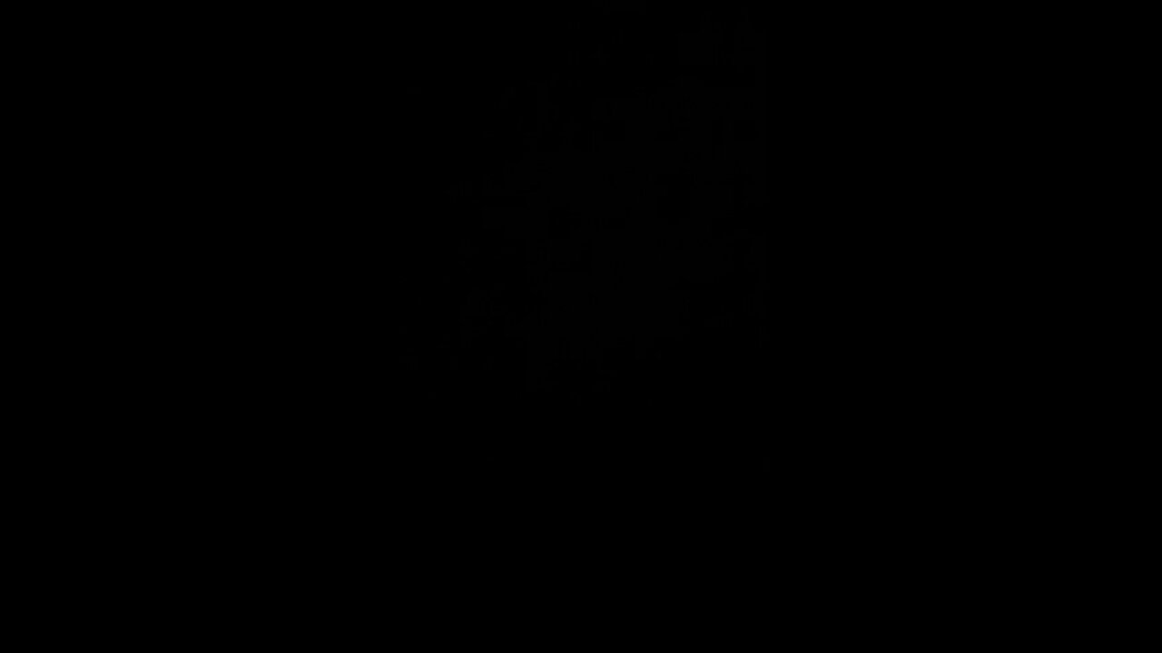 How to pronounce intelligence