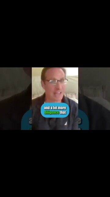 If You Had to Start Over #shorts