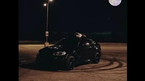 Ryan Trey - Pressure (432hz)