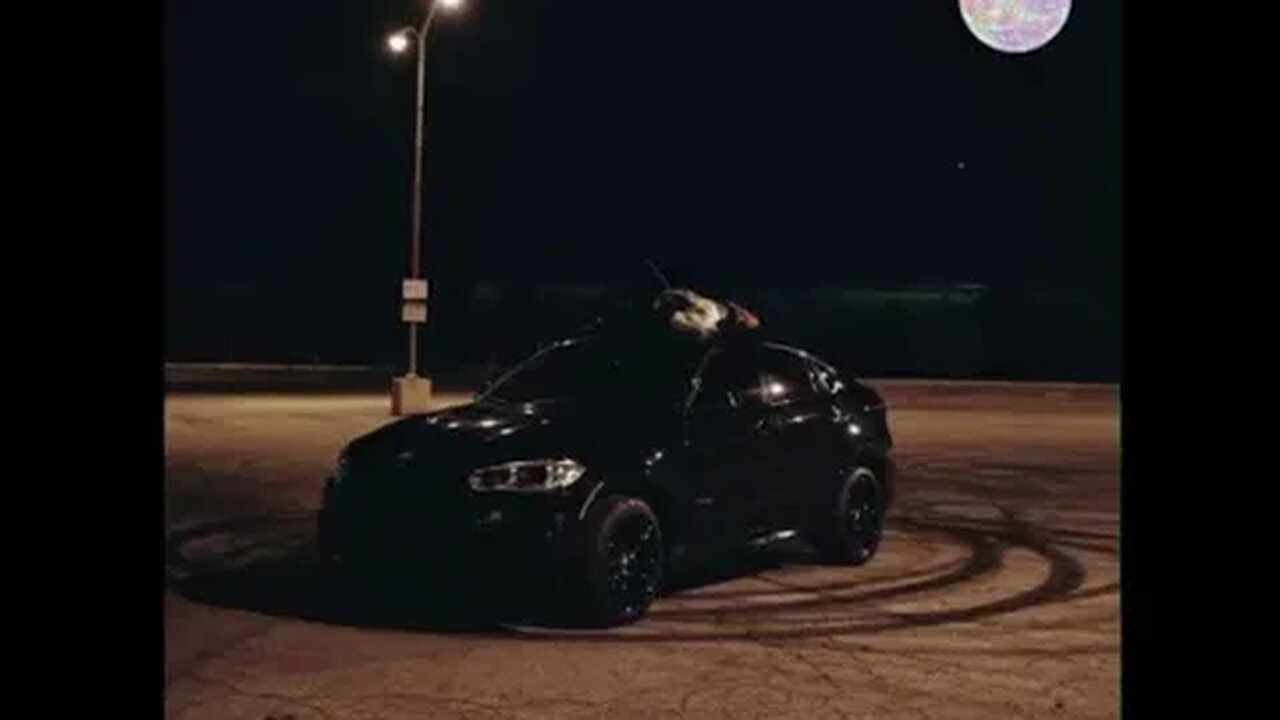 Ryan Trey - Pressure (432hz)