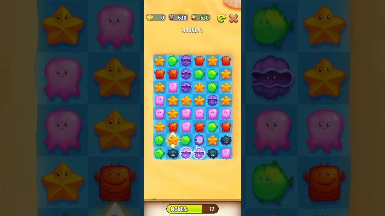 My Talking Tom Cat Game #officialgamestudio