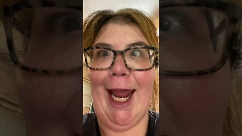 More Wacky ASMR LOLOLOLOL: Jingle Bells! Batman Smeeeeeelllsss!!!!