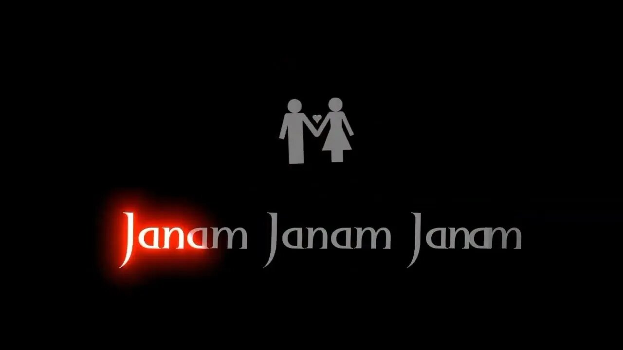 Janam Janam #Timi Meri Nepali Song by Tilok NewarMilan Newar Ft GautamMalati