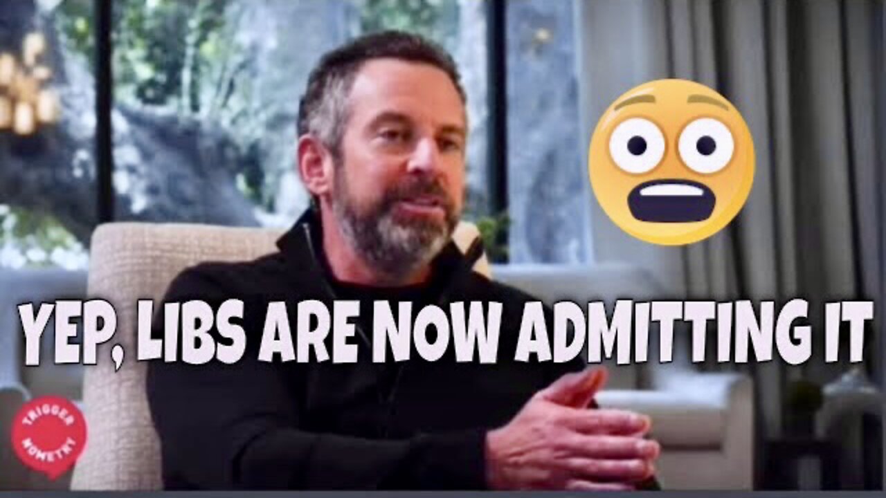 Liberal admits to Election fraud