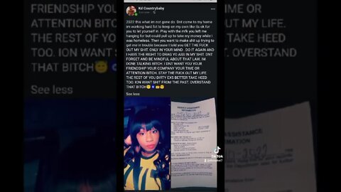 keep your energy protected at all times( my true story of a abusive ex)😇🧿👑