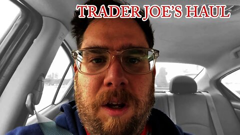 Getting Juice Making FRUITS and VEGETABLES at TRADER JOES plus a few other COMMENTS | VLOG